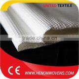 Offer Products of Increasing Wide Range No Scratch to Surface PP Material Woodpulp Spunlace Nonwoven Roll thumbnail-1