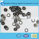 Durable in Kinds of Eyelets