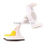 Hight Quality Car Mount Holder 360 Rotation Windshield Bracket for GPS Mobile Phone thumbnail-5