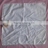 Poly/cotton Pillow Shell thumbnail-1