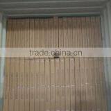 Half Height Glass Silding Door Modern TV Cabinet Cupboard for Office thumbnail-5