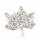 Brands Patches For Clothing,Custom Made Iron on Cartoon Patches thumbnail-2