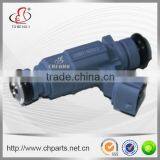 Injector Nozzle OE 0 280 156 322