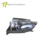 FRONT HEAD LAMP FOR TOYOTA HEAD LIGHTS