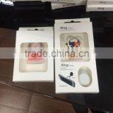 The Cheapest Beautiful Stand Holder for Tablet pc thumbnail-6