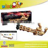 Wholesalers Water Bullet Gun for Kids thumbnail-1