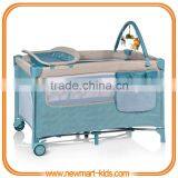 Baby Playpen,good Baby Playpen,baby Playpens thumbnail-4