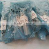 Super Quality Control Valve F00RJ01704 thumbnail-3