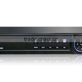 Antaivision 2016 Best Selling H.264 Digital Video Recorder thumbnail-5