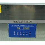 High Frequency Ultrasonic Cleaner Different Models for Your Choice thumbnail-1