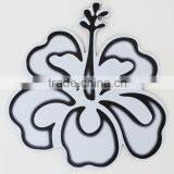 Home Decoration Fridge Sticker,fridge Magnet Sticker,stainless Steel Fridge Sticker thumbnail-4