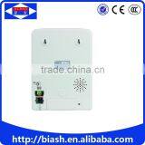 Time Card Punching Attendance Machine thumbnail-2