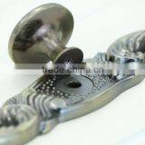 Special Design Handles thumbnail-1