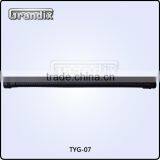 Flexible Gooseneck Tube