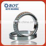 High Quality Tapered Roller Bearing 31316 thumbnail-1
