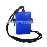 Plastic Beach Safe Box thumbnail-1