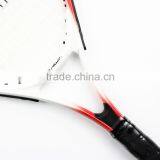 Designs Tennis Rackets thumbnail-2