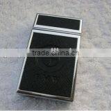 Hot Sale USB Rechargeable Cigarette Lighter