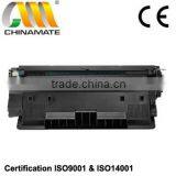 Newly Compatible Toner Cartridge CRG533H With Chip thumbnail-1