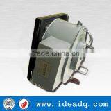 Small Crystal Stirring Electromagnetic Stirrer @ Sell