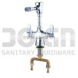 Kitchen Faucet thumbnail-1