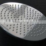 Australian Shower Watermark Brass Shower Rose ARB1048 thumbnail-4