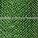 Plastic Netting