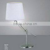 Modern Table Lamp--DT6162(CE) thumbnail-1