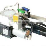 Strapping Tools Batery Operated thumbnail-4