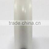 OEM ODM Customized Ball Bearing Nylon Sliding Window Roller thumbnail-2