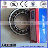Top Quality DEM or OEM NU2215EC Cylindrical Roller Bearing thumbnail-6