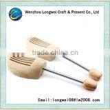 Cheap Shoe Trees/cedar Shoe Tree/wooden Shoe Stretcher