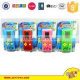 Classical Item India Hot Selling Toy Airplane Toy for Kids