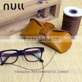 Cheap Oem Ultrasonic Dog Training STOP Shock Barking Control Tool as Seen on tv thumbnail-1