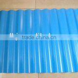 Building Material Wall & Roofing Sheet, Roofing Sheet, Huijin Building Material for Wall & Top Roof thumbnail-3