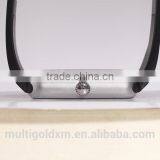 Android Watch Phone, Hot Sale China Watch Mobile Phone, Smartwatch Android Wear thumbnail-5