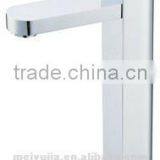 Noble & Long Neck ! Basin Faucet Fitting thumbnail-1