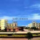 Chongqing Haichen Instrument Co., Ltd. company overview - view 1 thumbnail