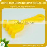 2013 Hot Sale Promotion Plastic Sand Beach Toys Set for Kids