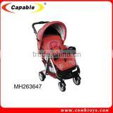 High Quality Baby Stroller China Baby Stroller thumbnail-3