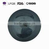 With Stock ! Top Quality Fashionable Factory Price Silicone Cup Lids thumbnail-1