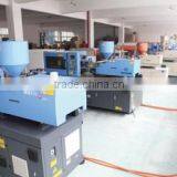 Ningbo Hongtai Industry Co., Ltd. company overview - view 3 thumbnail