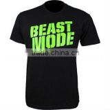 Customized MMA T-Shirts
