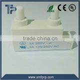 High Quality Refrigerator Door Switch