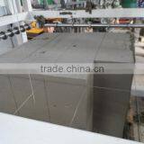 CLC Cellular Lightweight Concrete Block Making Machine
