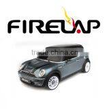 Electric rc Car Model Universal Hobbies