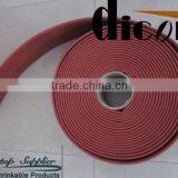 1KV 10KV 20KV 35KV High Voltage Heat Shrink Bus-bar Tube for Short Circuit thumbnail-4