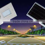 Hot Sale Cob Led Street Light With Best Luminosity thumbnail-5