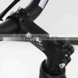 2014 New Design MTB Electric Mountain Bike/bicycle With Integrated Motor (TDE15Z) thumbnail-4