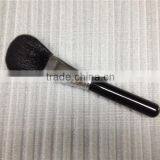 Good Big Powder Brush,makeup Powder Tools